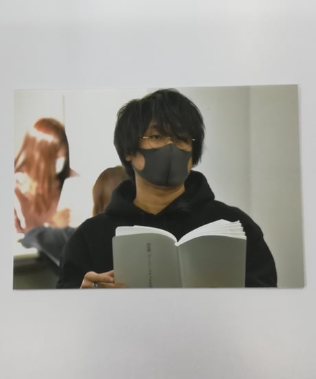 CATEGORY 笠間淳 | K-BOOKS K-POP館 アイドル館 動画館 キャスト CATEGORY 笠間淳 | K-BOOKS K-POP館 アイドル館 動画館 キャスト