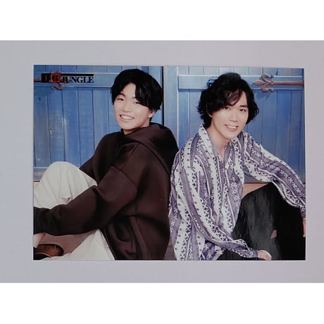 STORES 宮﨑雅也の検索結果