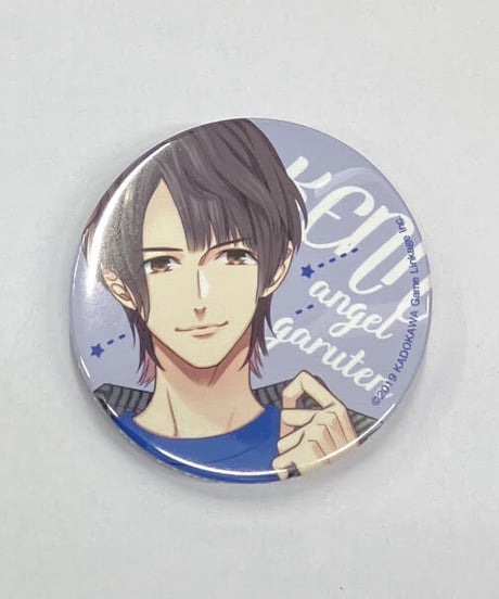 CATEGORY KENN | K-BOOKS K-POP館 アイドル館 動画館 キャスト館