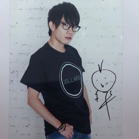 STORES 豊永利行の検索結果