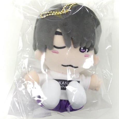 STORES ちびぬいの検索結果 STORES ちびぬいの検索結果