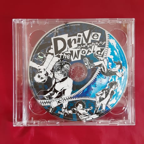 ヒラノ課長 メタルチャーム 新品 ヒラノ課長 ピック型 メタルチャーム 廃盤品 限定品 - メルカリ