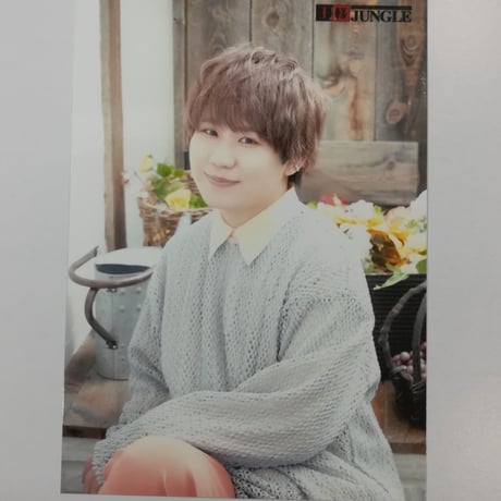葉山翔太 チェキ 直筆サイン入り STORES 葉山翔太の検索結果