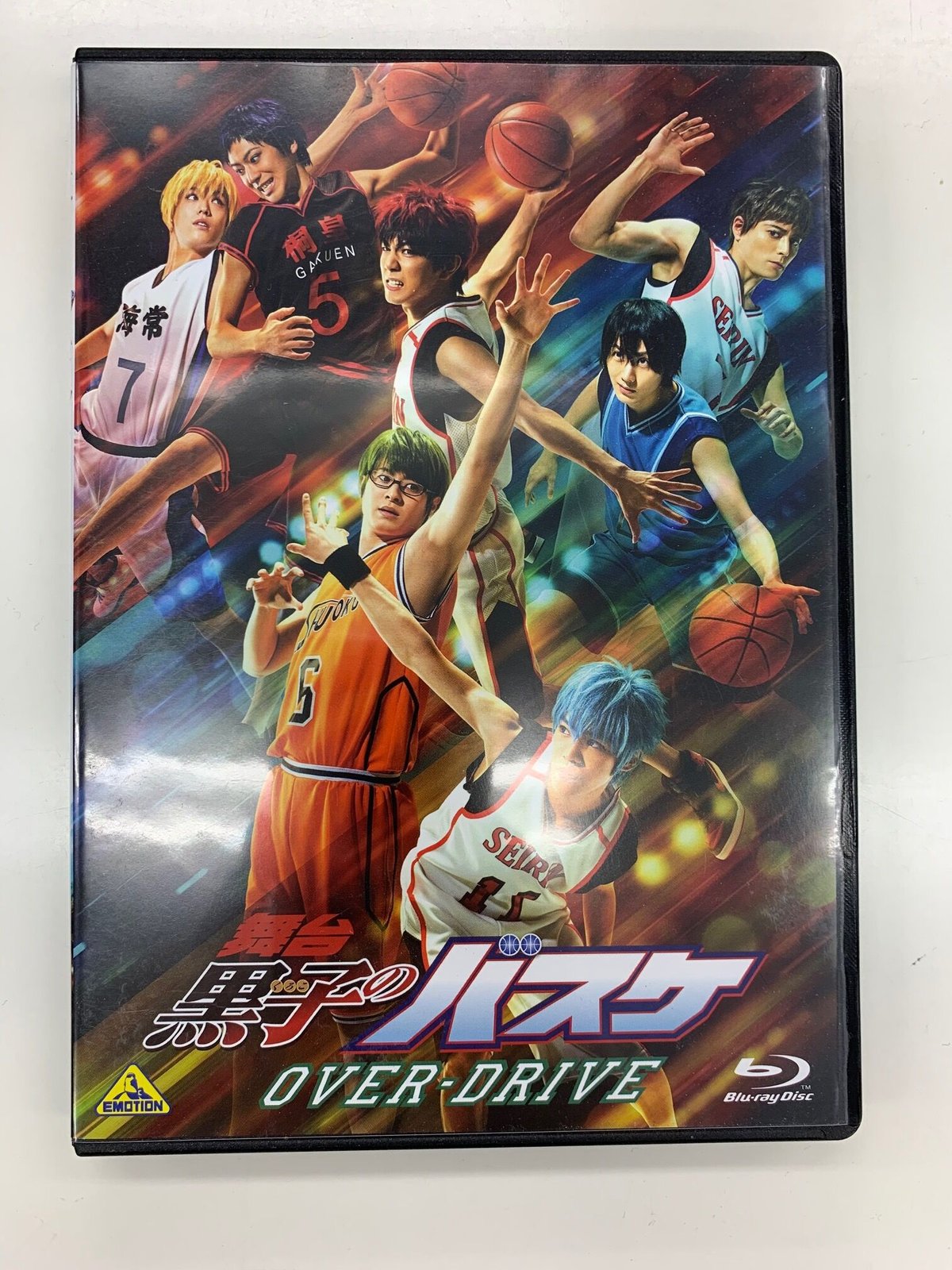 DVDレジェンドバスケットボール1 on 1テクニック - 趣味・スポーツ・実用