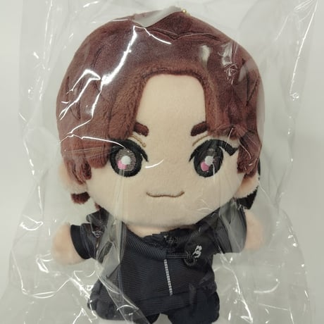 STORES 京本大我の検索結果