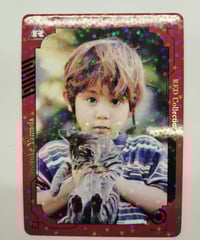 アンビシャス ambitious 未開封 アクリルキーホルダー アクキー 梅雨魂 関西ジャニーズJr. AmBitious 梅雨魂 浦陸斗 アクキー セット