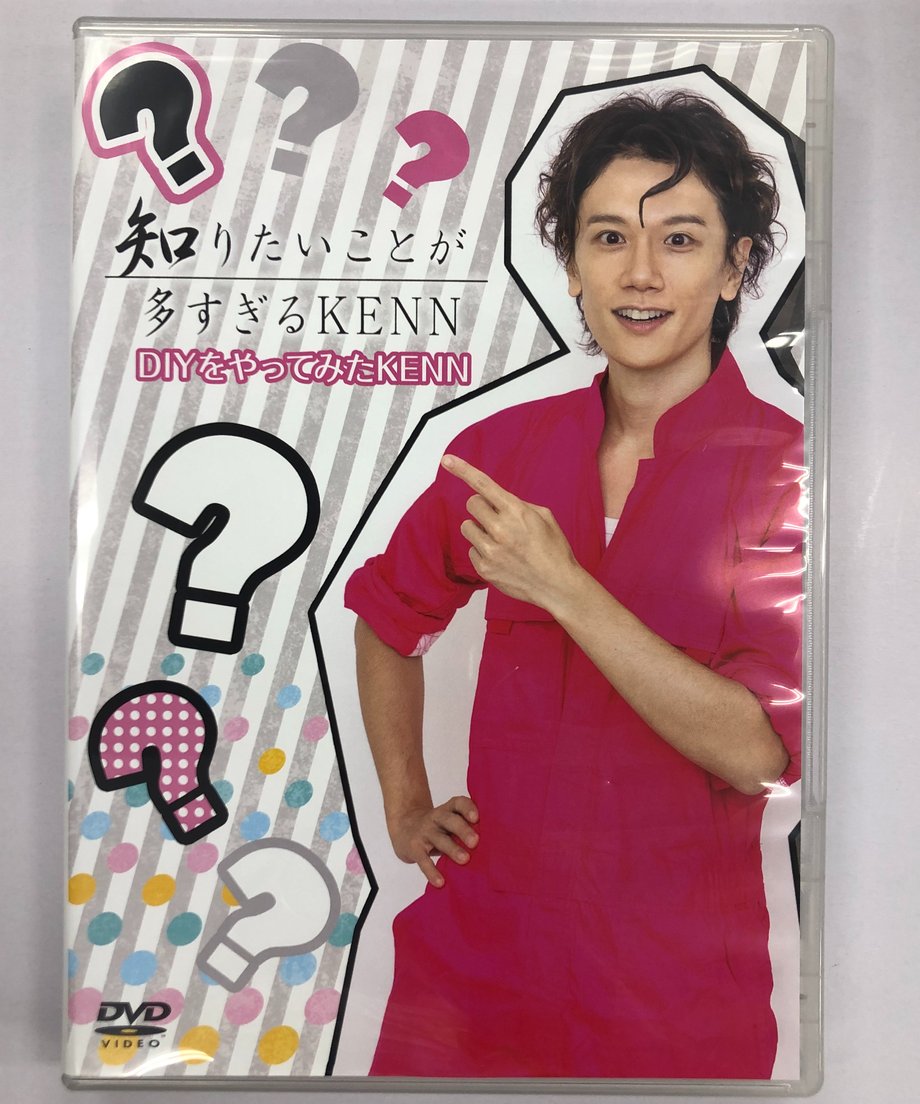 607ffda5935fcc7668aa21d9