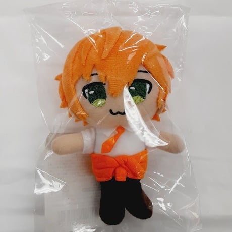 すとぷり ジェル アクリルキーホルダー 2020Summer 2020summer | STORES