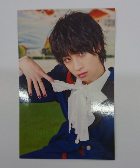 K-BOOKS K-POP館 芸能館 動画館 キャスト館 VOICE館 ストアーズ 