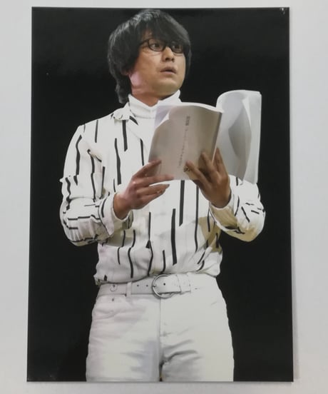 CATEGORY 笠間淳 | K-BOOKS K-POP館 アイドル館 動画館 キャスト CATEGORY 笠間淳 | K-BOOKS K-POP館 アイドル館 動画館 キャスト
