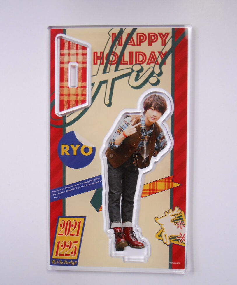 fit=scale-down,w=1200