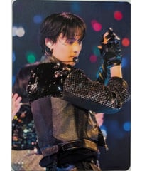 薮宏太　フィギュア ノーマル、アクスタ まとめ売り Hey!Say!JUMP 薮宏太 フィギュア ノーマル、アクスタ まとめ売り Hey!Say!JUMP