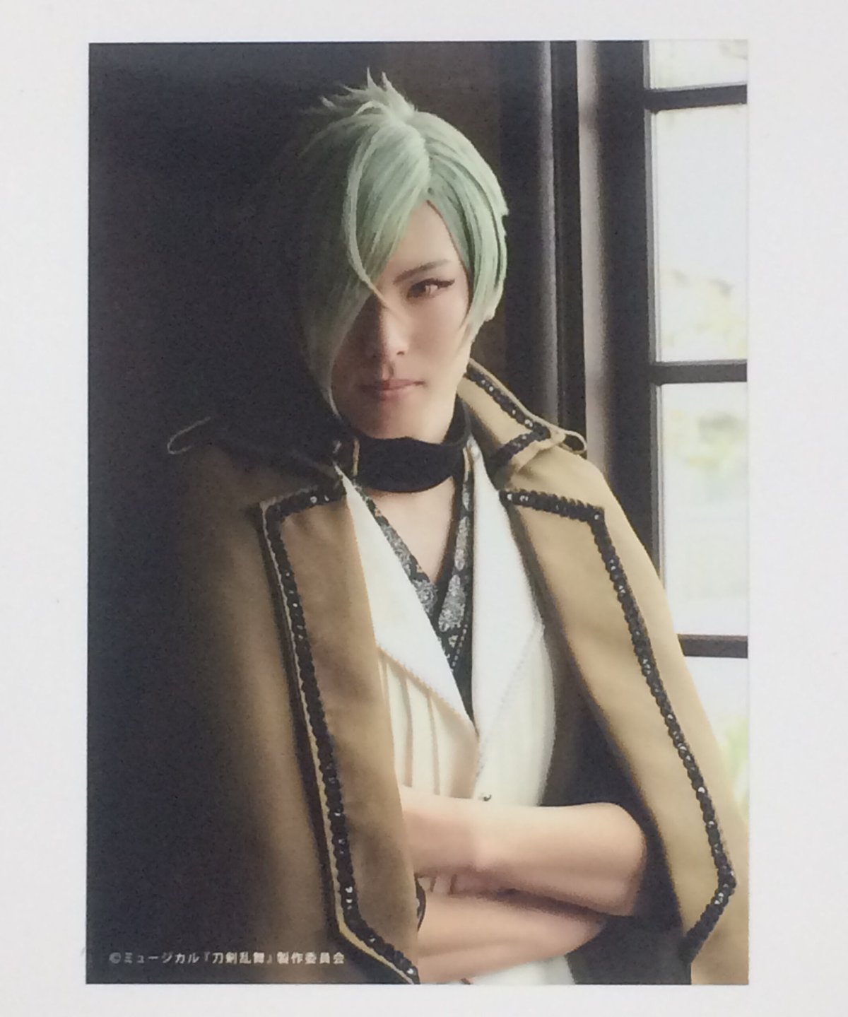 fit=scale-down,w=1200