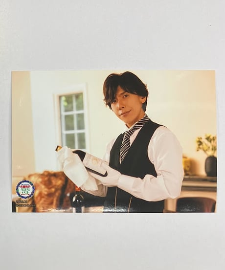 CATEGORY 佐藤拓也 | K-BOOKS K-POP館 アイドル館 動画館 CATEGORY 佐藤拓也 | K-BOOKS K-POP館 アイドル館 動画館
