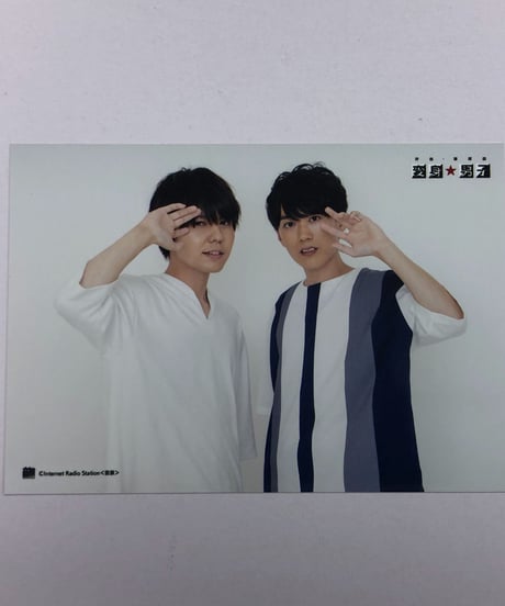 CATEGORY 浦尾岳大 | K-BOOKS K-POP館 アイドル館 動画館 キャスト館