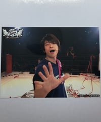 佐藤拓也 「佐藤さん、もう1杯 Presents 佐藤拓也クリスマス 佐藤拓也 「佐藤さん、もう1杯 Presents 佐藤拓也クリスマス