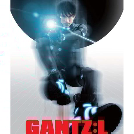 STORES 藤田玲の検索結果