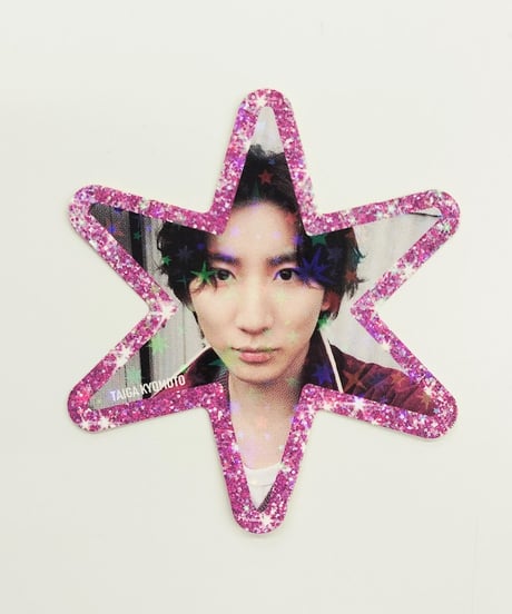 CATEGORY SixTONES | K-BOOKS K-POP館 アイドル館 動画館 キ