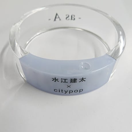 水江建太 | STORES