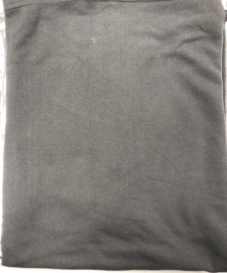 【開封済】YOASOBI 裏電光石火 Tee(Tシャツ) ELECTRIC(電) ブラック Lサイズ