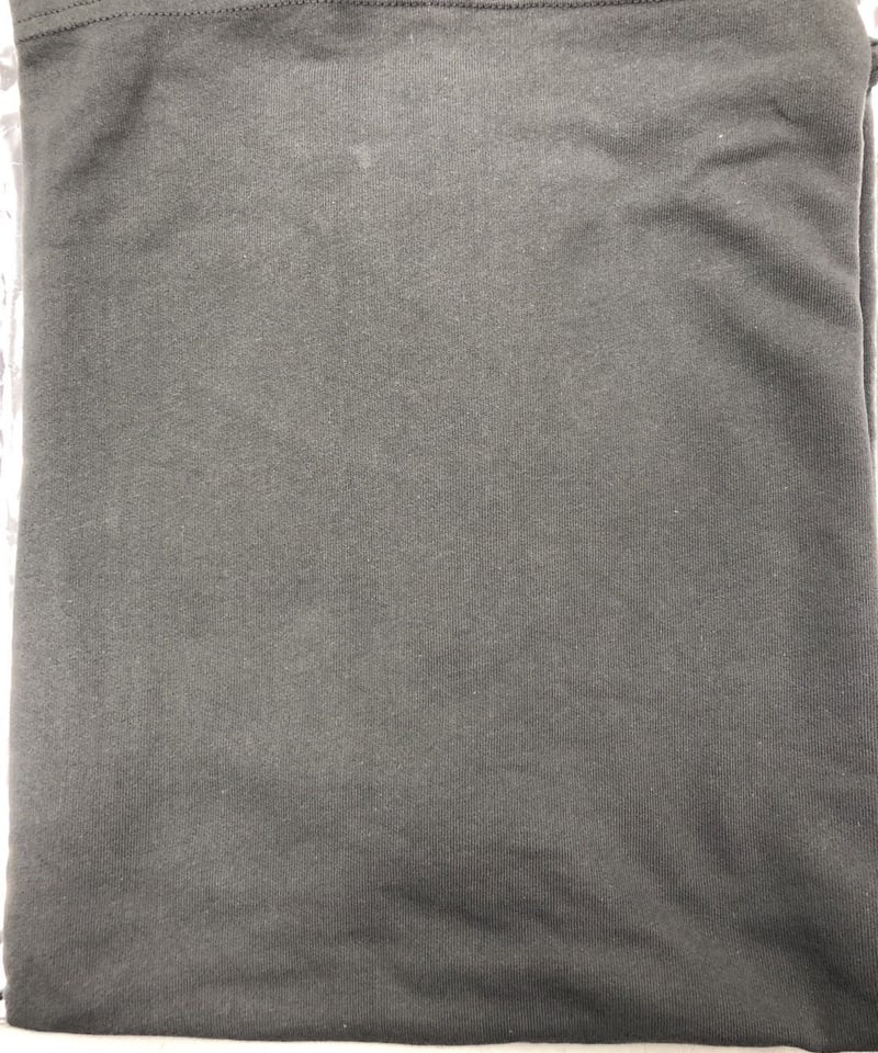 【新品未開封】YOASOBI「電光石火」FC限定Tシャツ 光【Lサイズ】 開封済】YOASOBI 裏電光石火 Tee(Tシャツ) ELECTRIC(電