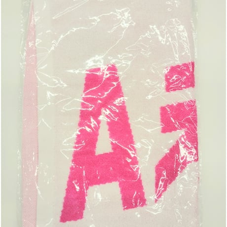 小島健 ネームボード キーホルダー ネームプレート 小島健 ネームボード キーホルダー ネームプレート