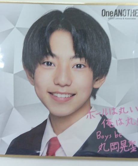 CATEGORY 関西ジャニーズJr. | K-BOOKS K-POP館 アイドル館 動画