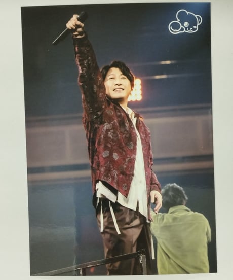 CATEGORY 小野大輔 | K-BOOKS K-POP館 アイドル館 動画館 CATEGORY 小野大輔 | K-BOOKS K-POP館 アイドル館 動画館
