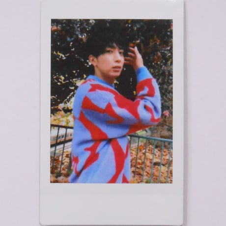 松島勇之介 | STORES