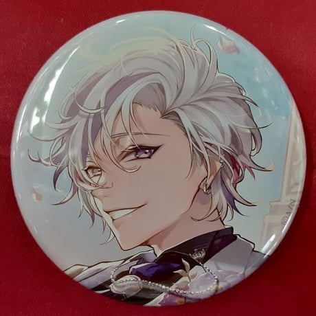 STORES 不破湊の検索結果