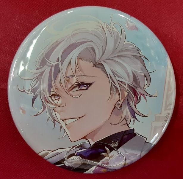 fit=scale-down,w=1200