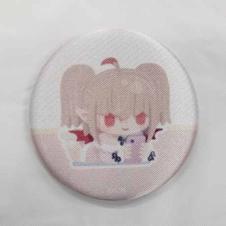 魔界ノりりむ | STORES