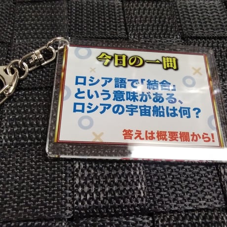 QuizKnock セガカフェ キーホルダー8個セット QuizKnock セガカフェ キーホルダー8個セット QuizKnock