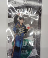 未開封】Hey!Say!JUMP アクリルスタンド (アクスタFest) ◇知念侑李 | K