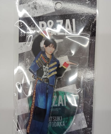 CATEGORY B＆ZAI | K-BOOKS K-POP館 アイドル館 動画館 キャスト