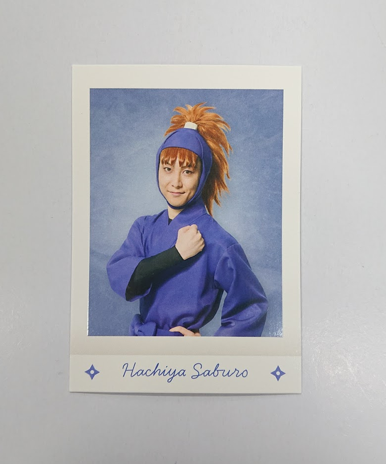 忍ミュ　学園祭ぱしゃこれ51枚組（2023） fit=scale-down,w=1200