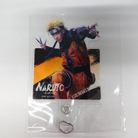 STORES NARUTOの検索結果 STORES NARUTOの検索結果