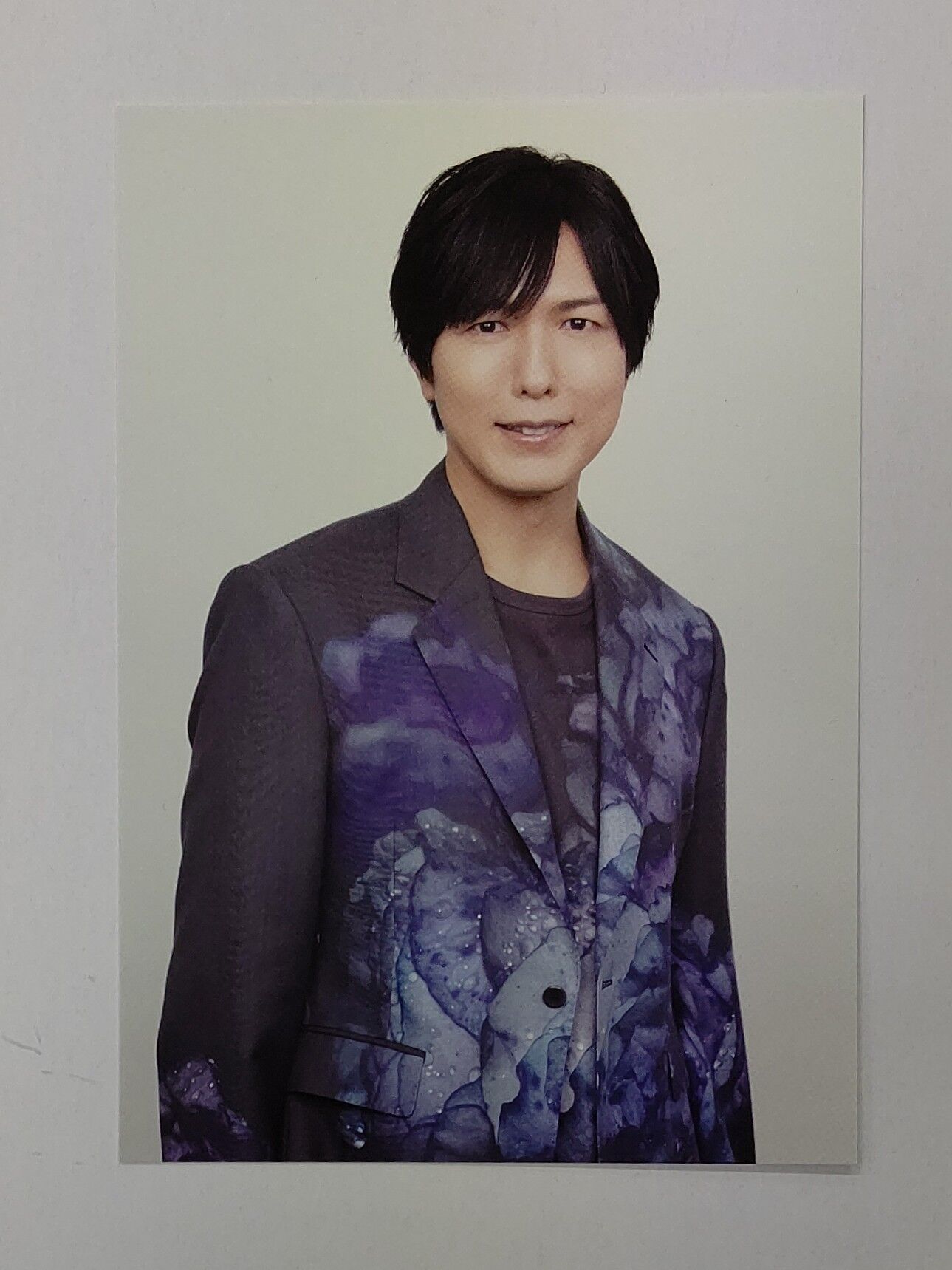 神谷浩史 Kiramune Presents Fan×Fun Time 2022 BD-BOX