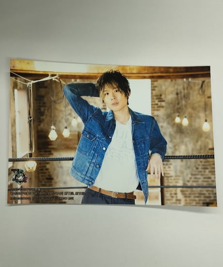 CATEGORY 小松昌平 | K-BOOKS K-POP館 アイドル館 動画館 CATEGORY 小松昌平 | K-BOOKS K-POP館 アイドル館 動画館