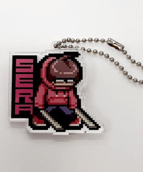 CATEGORY ゲーム実況者わくわくバンド(わくバン) | K-BOOKS K-POP館