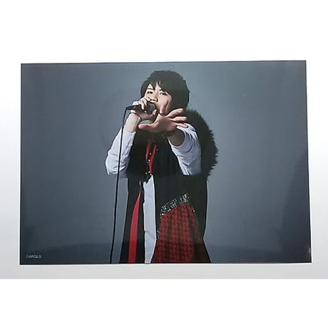 STORES 小笠原仁の検索結果