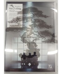 HiHi Jets Concert 2021 ～五騎当千～ DVD | K-BOOKS K-