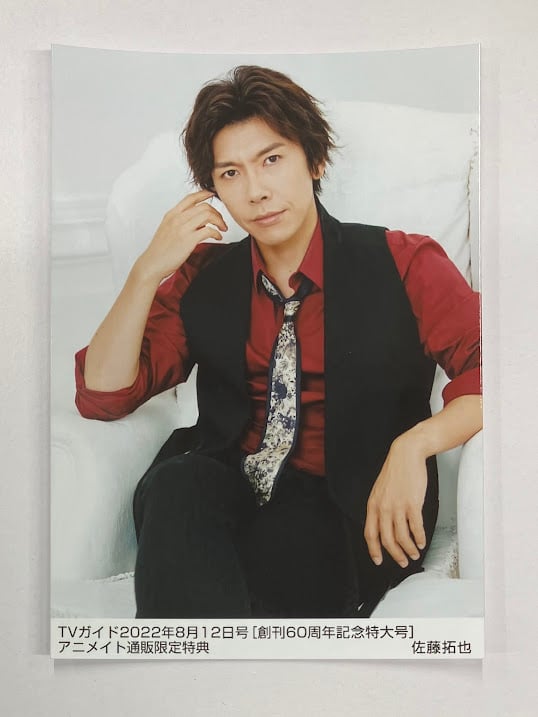 fit=scale-down,w=1200