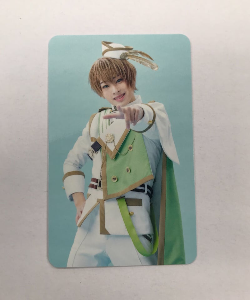 まほステ トレカ 3章 正装 コンプリートセット まほステ トレカ 3章