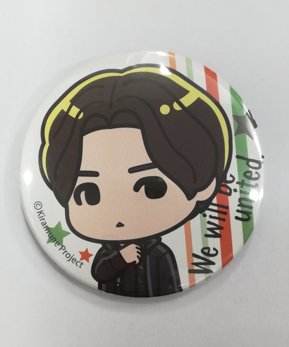 64d87e5f2d6e83002c435f93