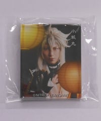 刀ステ 七周年感謝祭 アクリルスタンド 山姥切長義（梅津瑞樹