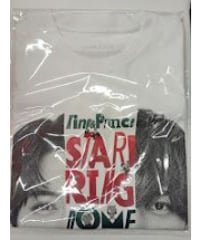 timelesz project」タイプロ候補生トレーディングカード 篠塚大輝 | K