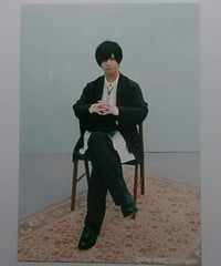 佐藤拓也 TVガイド 2022年8月12日号 [創刊60周年記念特大号