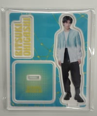 B&ZAI First Beat Tシャツ B&ZAI First Beat Tシャツ - メルカリ