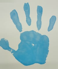 TAIGA KYOMOTO LIVE TOUR 2025 BLUE OF LIBERTY」